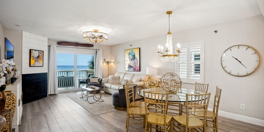 Pelican Pointe 5B Photo
