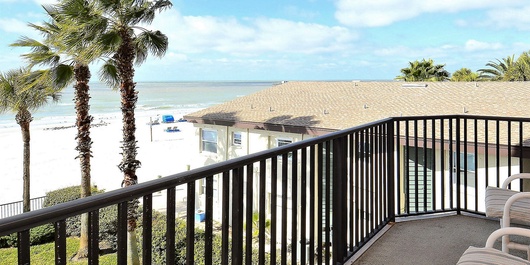 Emerald Isle 204 Photo