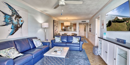 Land's End 3-403 Bay Front - Premier Photo