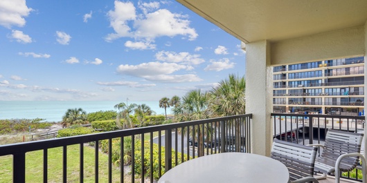 Land's End 11-307 Beach Front - Premier Photo