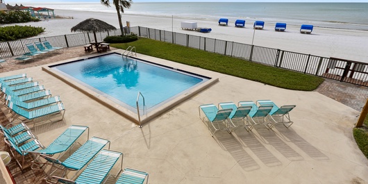 Emerald Isle 103 Photo