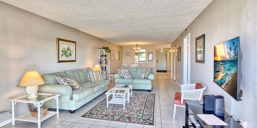 La Coquina 102 Photo