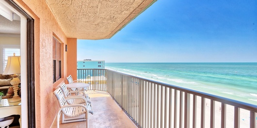 Emerald Isle 602 Photo