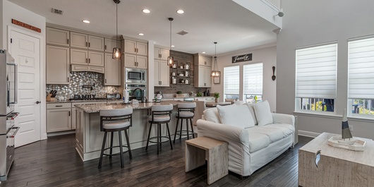 Redington Townhouse 16305 - Saltwater Serenity Photo