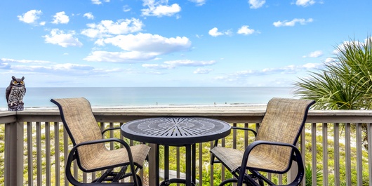 Pelican Pointe 3B Photo