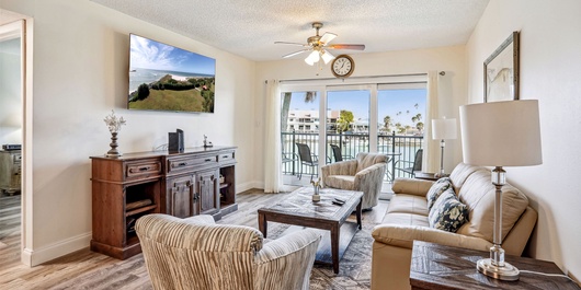 Land's End 3-205 Bay Front - Premier Photo