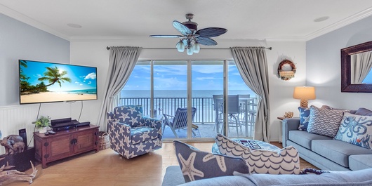 Oceanside 302 Photo