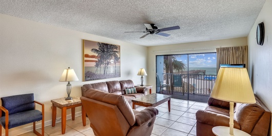 Sand Dollar 107 Photo