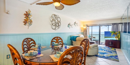 Villa Madeira 504 - Premier Photo