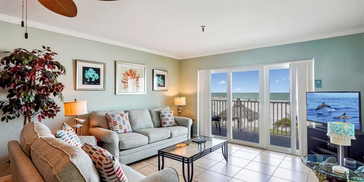 Sea Breeze 106 Photo