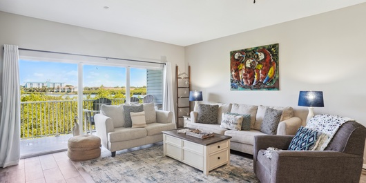 Mariner's Pointe 701 Photo