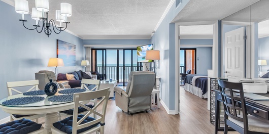 Villa Madeira 402 - Premier Photo