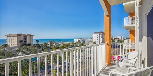 Madeira Bay Resort I 1504 Photo