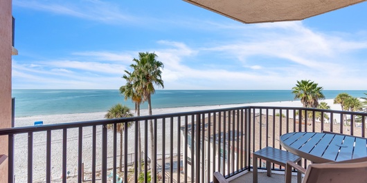 Emerald Isle 304 - Premier Photo