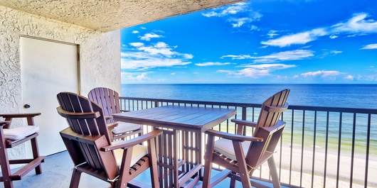 Ocean Sands 1-808 Photo