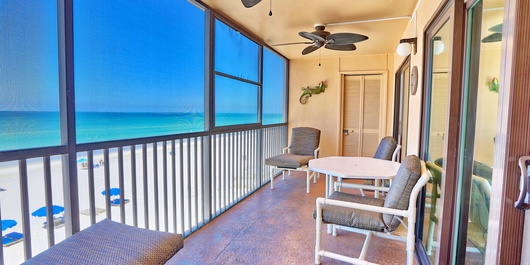 Villa Madeira 404 - Premier Photo