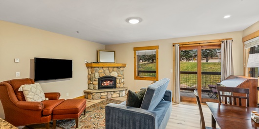 Pines at Ore House 205 Photo