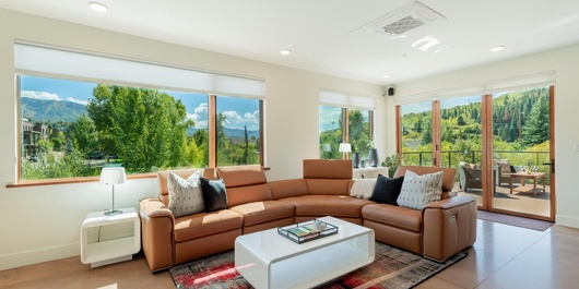 The Boathouse - Level 2 Photo