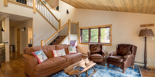 Promontory 20 Photo