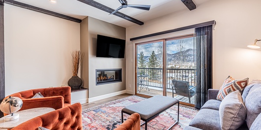 Rockies 2223 (#203 B) Photo