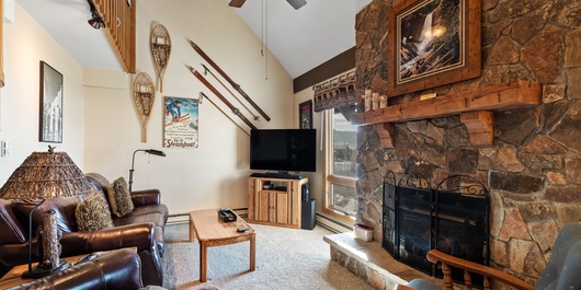 Yampa View 306 Photo