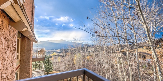 Yampa View 212 Photo