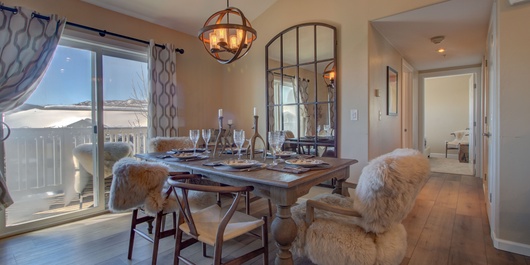 Shearling Haus Photo