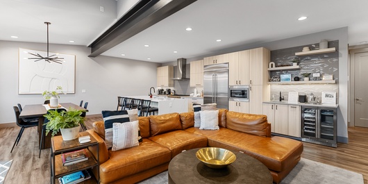 164 Caravelle Drive Photo