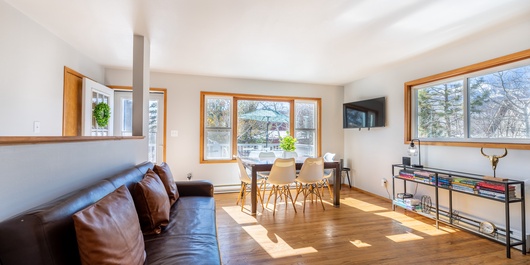 345 Rainbow Court Photo