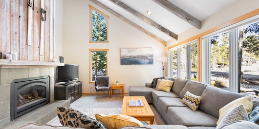 11 Appaloosa Court Photo