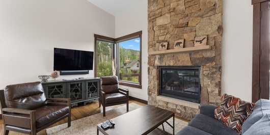 15 W Ben Lane (Summit Sky Ranch) Photo