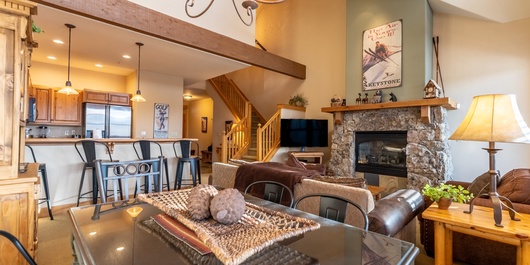 Elk Run Villas #9576 Photo