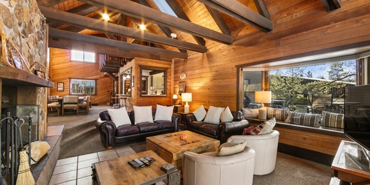 238 Wild Irishman Road Photo