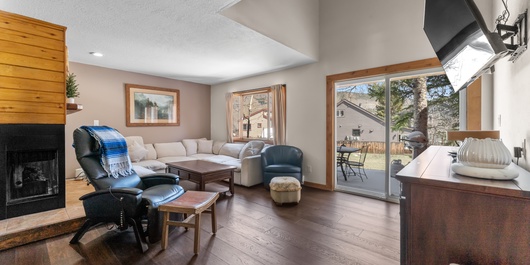 204 E. Fox Court Photo