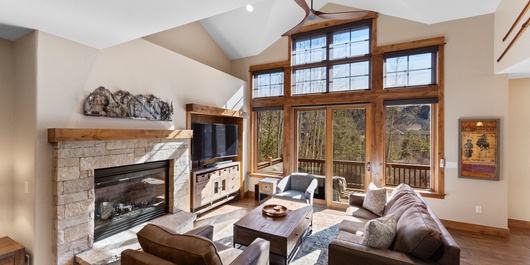 223 Caravelle Drive Photo