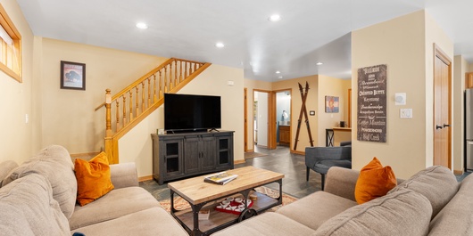 102 Twenty Grand Chalet Photo