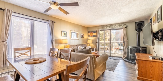 Key Condo #2929 Photo