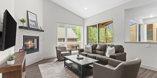 Camber Townhomes #C3 Photo