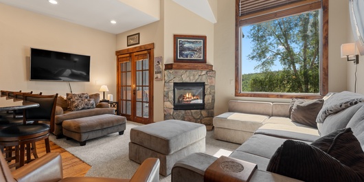 Rolling Ridge Townhomes #20C Photo