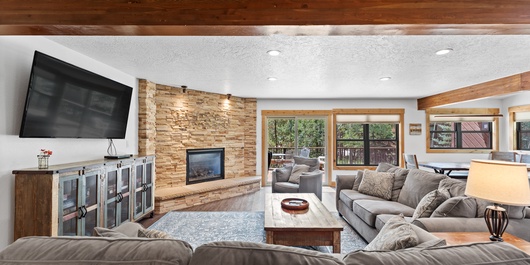 79 Hawn Drive Photo