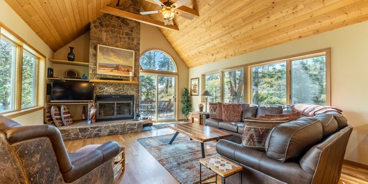 217 Summerwood Drive Photo