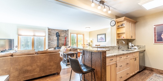 Key Condo #2942 Photo