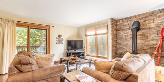 Key Condo #2942 Photo