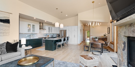 1338 Maryland Creek Photo