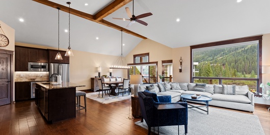 River Run Townhomes #39 Photo