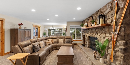 Cinnamon Ridge Building 2, Unit 232 Photo