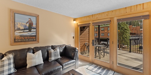 Key Condo #2939 Photo