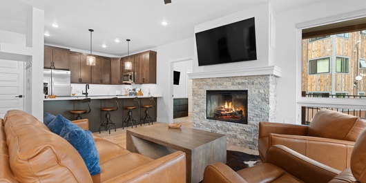 Brightwood #201, Building 2 Photo