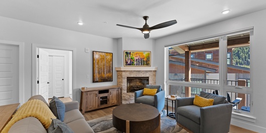 Brightwood #309, Building 1 Photo
