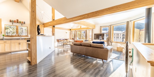 27 Rasor Court Photo
